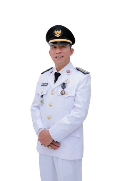 Nong Rianto